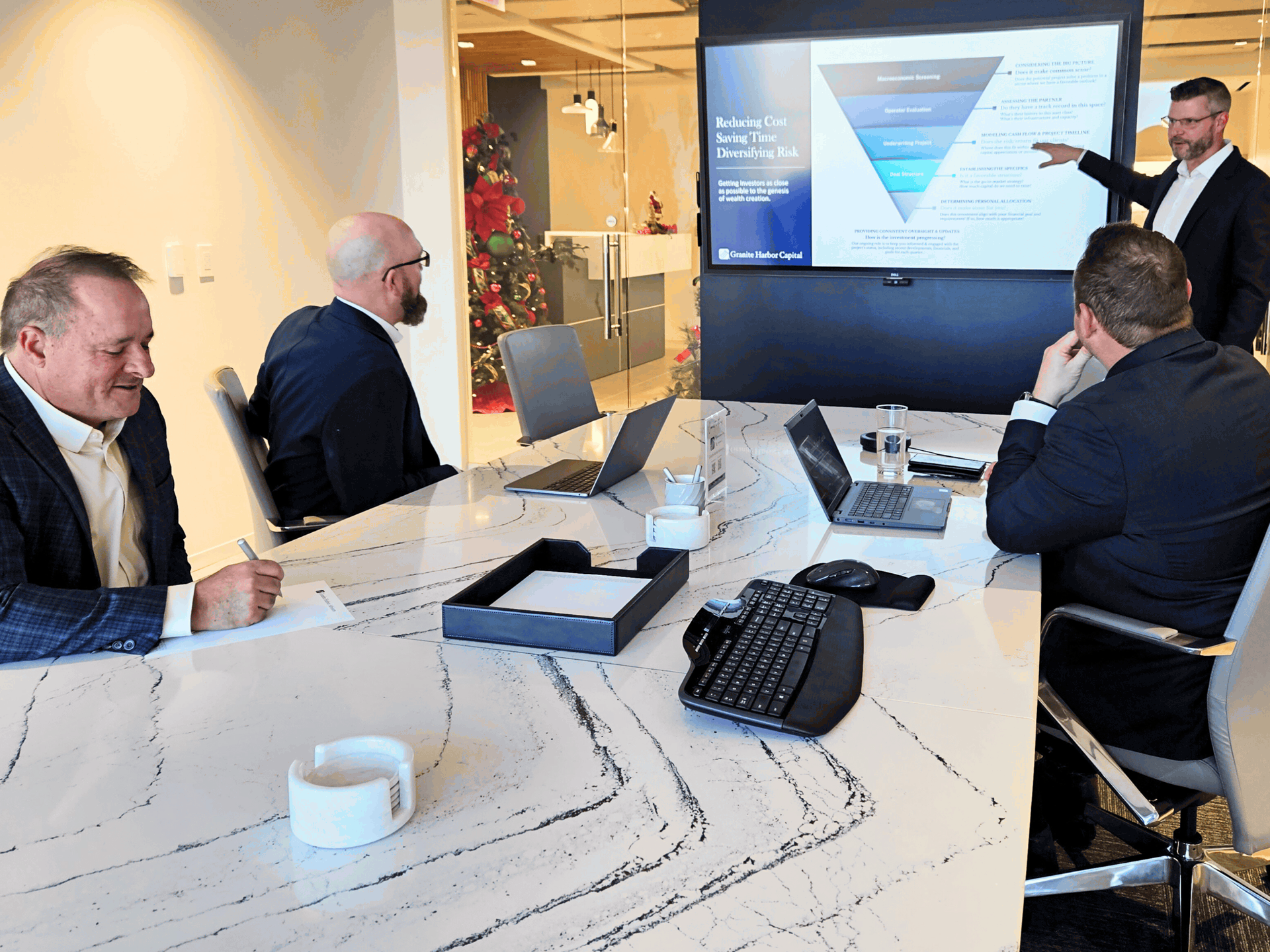 Untitled design (5).png